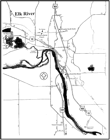 Officers And Complex Location